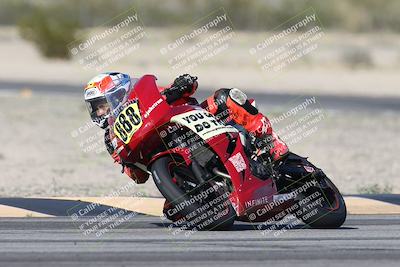 media/Jan-15-2026-Racers Edge (Thu) [[dfebeb70ab]]/3-B Group/Session 4 (Turn 5)/